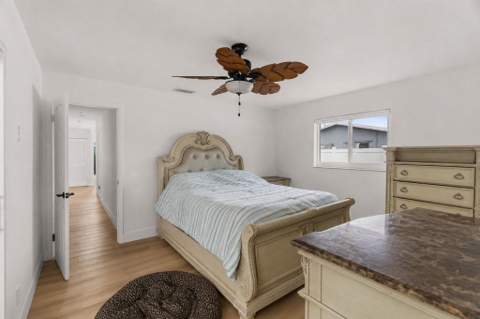1780 SW 12th Street, Boca Raton FL - photo 7 of 37