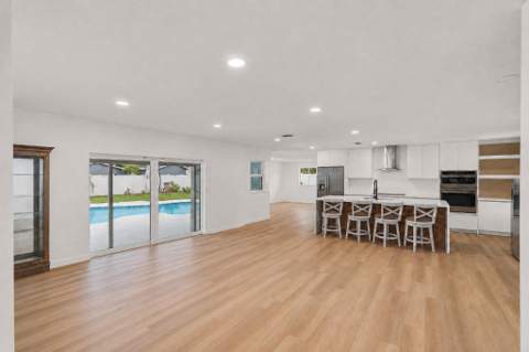 1780 SW 12th Street, Boca Raton FL - photo 6 of 37