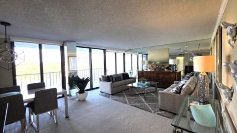 936 Intracoastal Drive #5B, Fort Lauderdale FL - photo 6 of 87