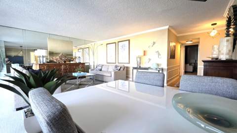 936 Intracoastal Drive #5B, Fort Lauderdale FL - photo 9 of 87