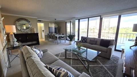 936 Intracoastal Drive #5B, Fort Lauderdale FL - photo 7 of 87