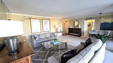 936 Intracoastal Drive #5B, Fort Lauderdale FL - photo 8 of 87