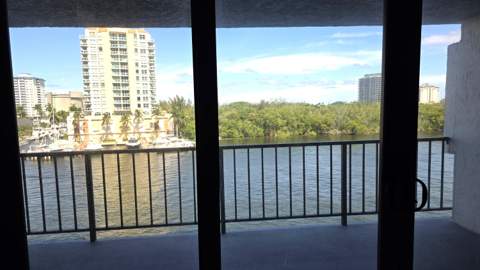 936 Intracoastal Drive #5B, Fort Lauderdale FL - photo 10 of 87