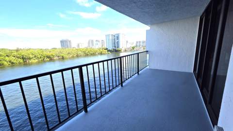 936 Intracoastal Drive #5B, Fort Lauderdale FL - photo 11 of 87