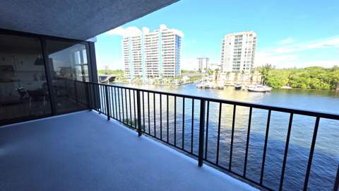 936 Intracoastal Drive #5B, Fort Lauderdale FL - photo 12 of 87