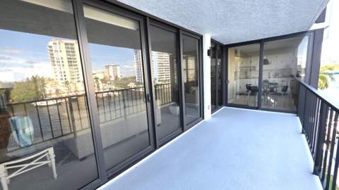 936 Intracoastal Drive #5B, Fort Lauderdale FL - photo 16 of 87