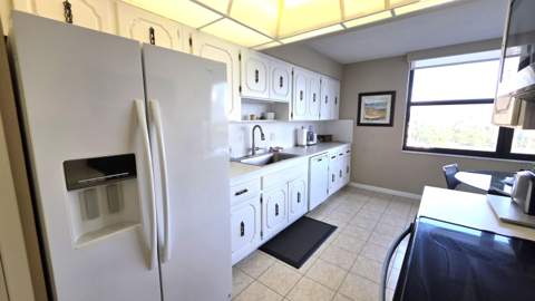 936 Intracoastal Drive #5B, Fort Lauderdale FL - photo 17 of 87
