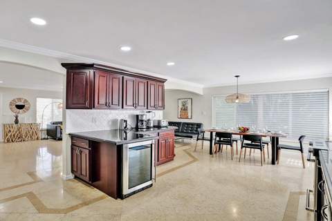 1016 Harrison Street, Hollywood FL - photo 15 of 37