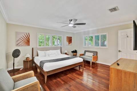 1016 Harrison Street, Hollywood FL - photo 19 of 37