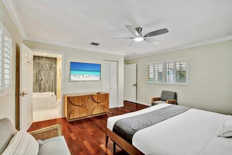 1016 Harrison Street, Hollywood FL - photo 20 of 37