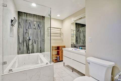 1016 Harrison Street, Hollywood FL - photo 21 of 37