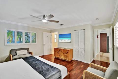 1016 Harrison Street, Hollywood FL - photo 22 of 37