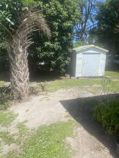710 N 23rd Street, Fort Pierce FL - photo 15 of 15