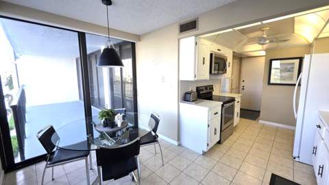 936 Intracoastal Drive #5B, Fort Lauderdale FL - photo 19 of 87