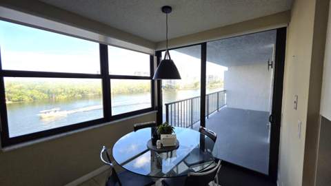 936 Intracoastal Drive #5B, Fort Lauderdale FL - photo 22 of 87
