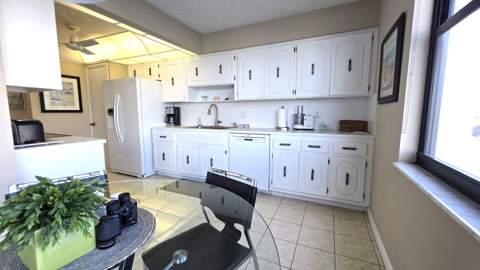 936 Intracoastal Drive #5B, Fort Lauderdale FL - photo 20 of 87