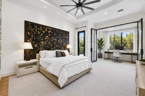 9840 Bay Leaf Court, Parkland FL - photo 22 of 77