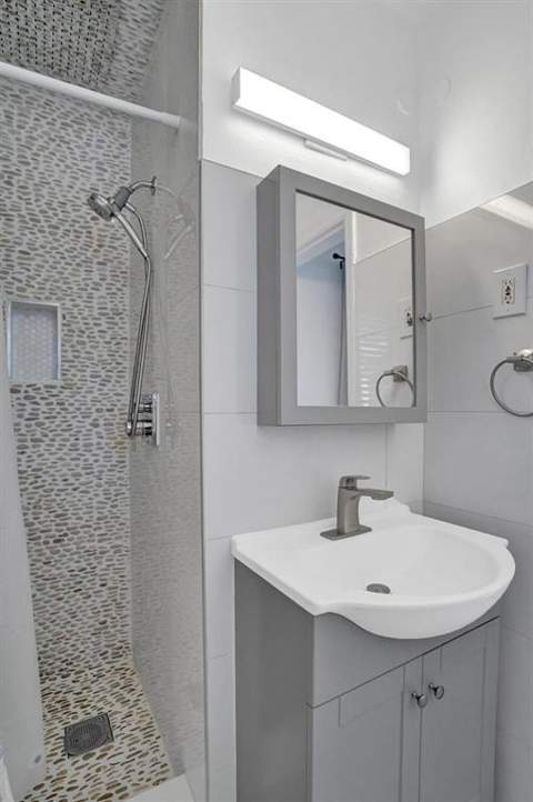 1701 SW 22nd Avenue, Fort Lauderdale FL - photo 20 of 37
