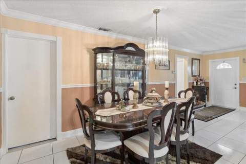 4290 NW 49th Terrace, Lauderdale Lakes FL - photo 6 of 20