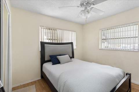 4290 NW 49th Terrace, Lauderdale Lakes FL - photo 12 of 20