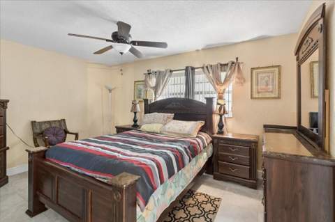 4290 NW 49th Terrace, Lauderdale Lakes FL - photo 13 of 20