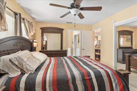 4290 NW 49th Terrace, Lauderdale Lakes FL - photo 14 of 20