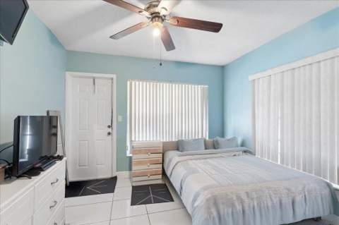 4290 NW 49th Terrace, Lauderdale Lakes FL - photo 15 of 20