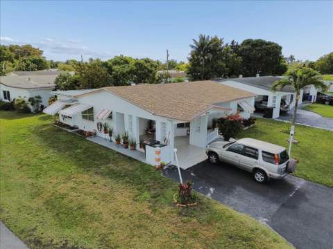 4290 NW 49th Terrace, Lauderdale Lakes FL - photo 17 of 20