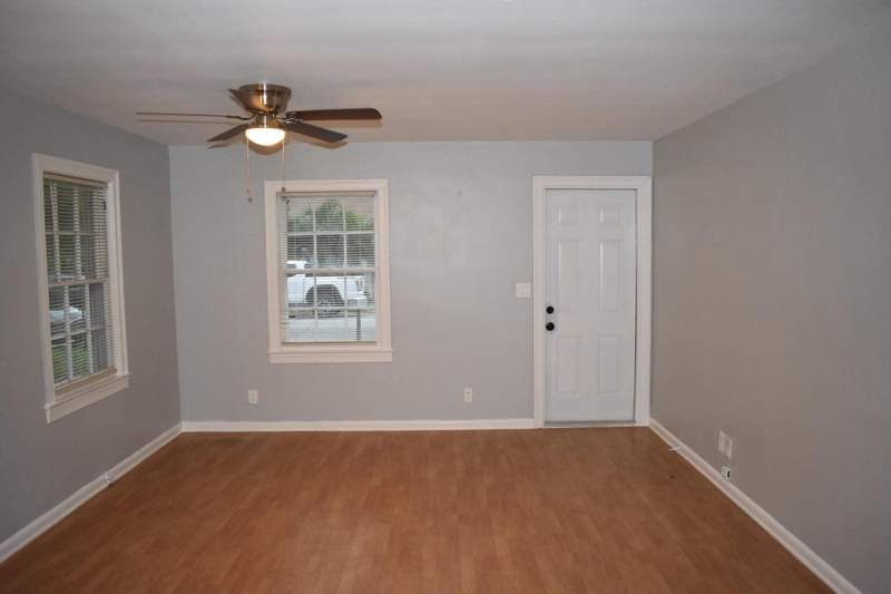 2 bedroom Single Family Residence at 940 Bignonia Road, Ridgeland Park, West Palm Beach — photo 2