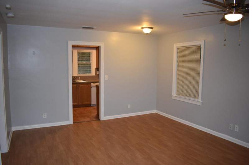 2 bedroom Single Family Residence at 940 Bignonia Road, Ridgeland Park, West Palm Beach — photo 3