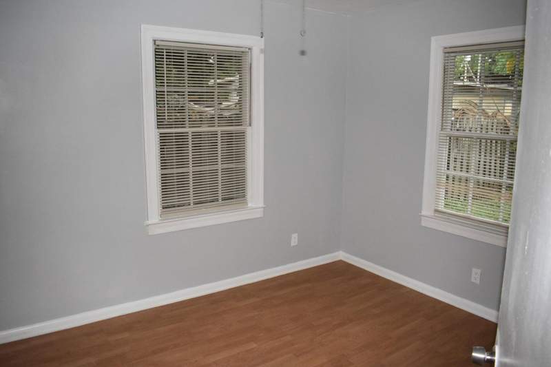 2 bedroom Single Family Residence at 940 Bignonia Road, Ridgeland Park, West Palm Beach — photo 4