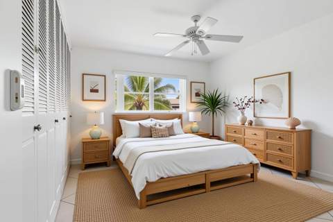 2965 Ashley Drive #C, West Palm Beach FL - photo 14 of 32