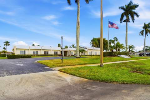 2965 Ashley Drive #C, West Palm Beach FL - photo 24 of 32