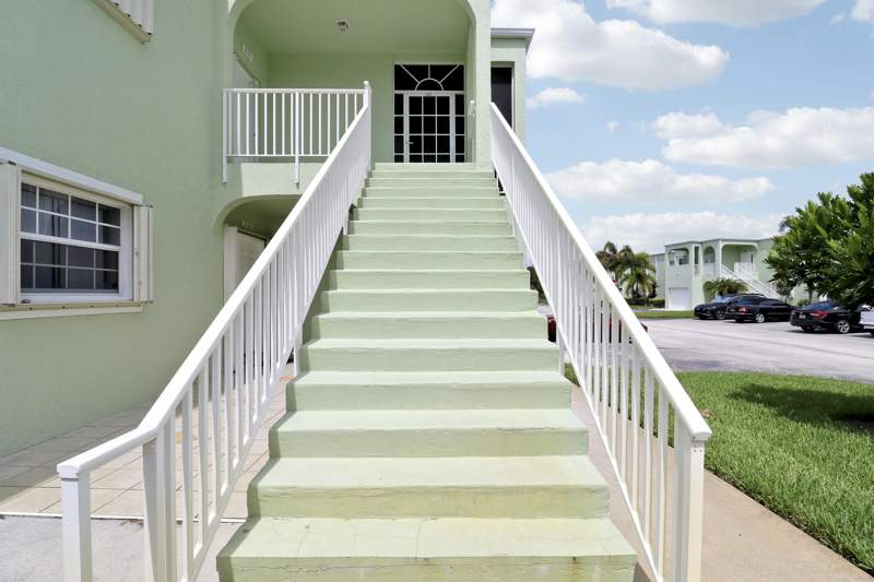 2 bedroom Condominium at 2129 SE Wild Meadow Circle, The Meadows, Port St. Lucie — photo 4