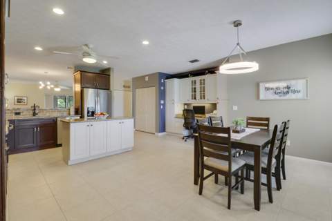 2129 SE Wild Meadow Circle, Port St. Lucie FL - photo 8 of 49