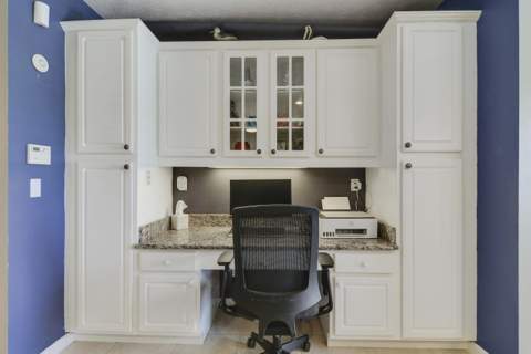2129 SE Wild Meadow Circle, Port St. Lucie FL - photo 16 of 49