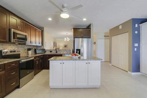 2129 SE Wild Meadow Circle, Port St. Lucie FL - photo 12 of 49