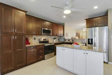2129 SE Wild Meadow Circle, Port St. Lucie FL - photo 11 of 49