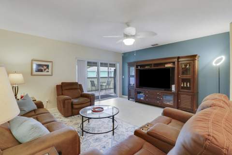 2129 SE Wild Meadow Circle, Port St. Lucie FL - photo 19 of 49