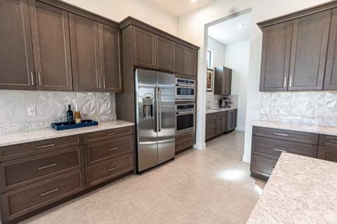 10188 SW Latium Way, Port St. Lucie FL - photo 12 of 75