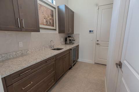 10188 SW Latium Way, Port St. Lucie FL - photo 13 of 75