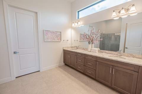 10188 SW Latium Way, Port St. Lucie FL - photo 16 of 75