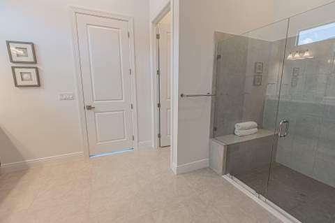 10188 SW Latium Way, Port St. Lucie FL - photo 17 of 75