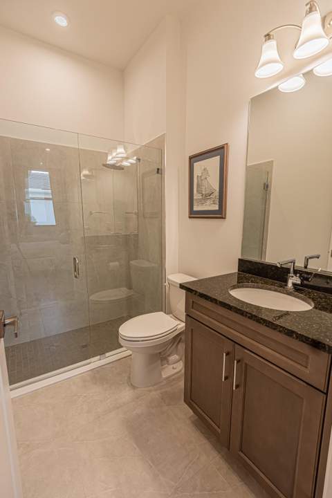 10188 SW Latium Way, Port St. Lucie FL - photo 19 of 75
