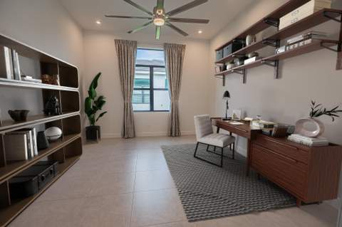 10188 SW Latium Way, Port St. Lucie FL - photo 22 of 75