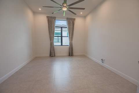 10188 SW Latium Way, Port St. Lucie FL - photo 23 of 75