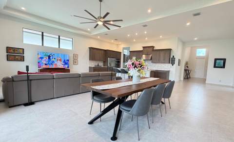 10188 SW Latium Way, Port St. Lucie FL - photo 8 of 75