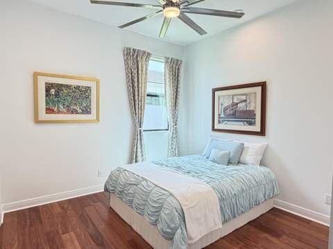 10188 SW Latium Way, Port St. Lucie FL - photo 20 of 75