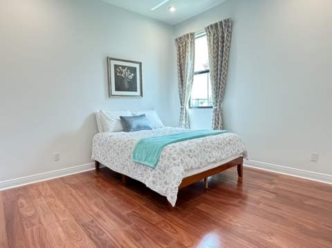 10188 SW Latium Way, Port St. Lucie FL - photo 18 of 75