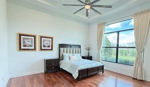 10188 SW Latium Way, Port St. Lucie FL - photo 15 of 75
